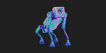 revolutionising human computer interaction