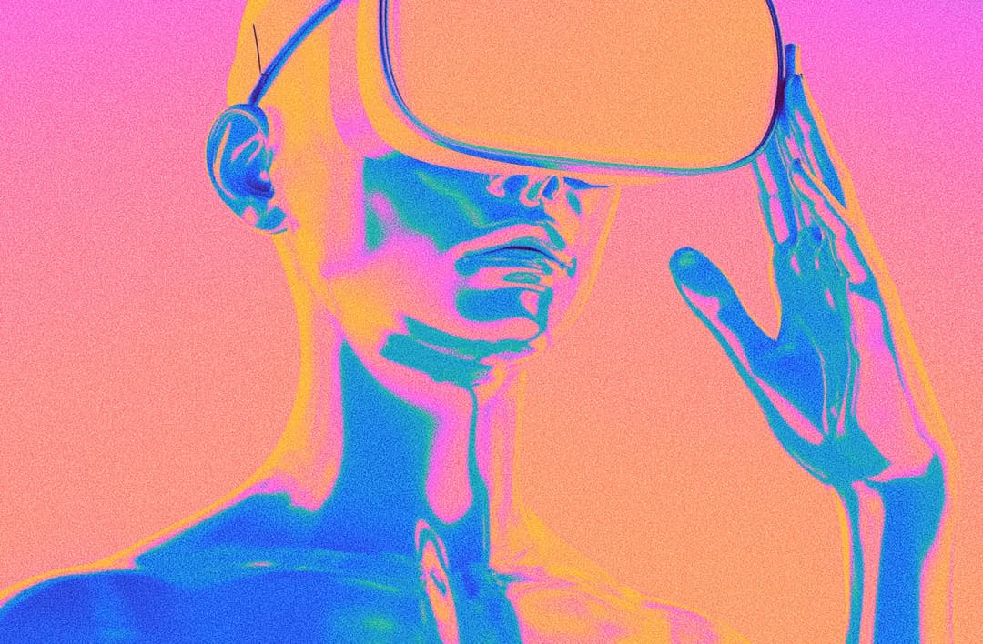 No visibility into digitalisation
