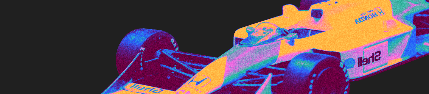 demo-car