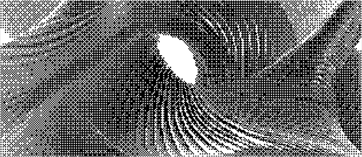 Computational Infrastructure Assessment