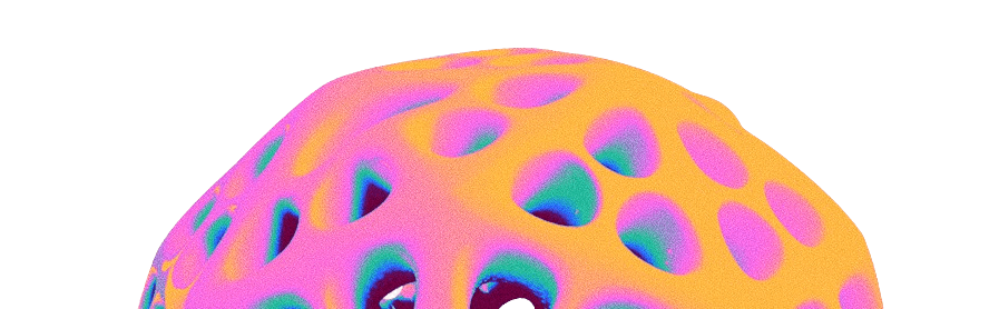 unified-bg-bottom